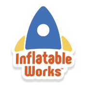 Inflatable Works