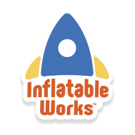 Inflatable Works